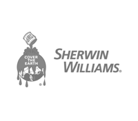 Sherwin Willams