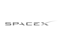 Spacex