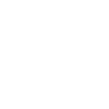 temperature icon