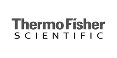 ThermoFisher