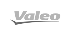 Valeo