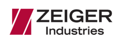 Zeiger Industries