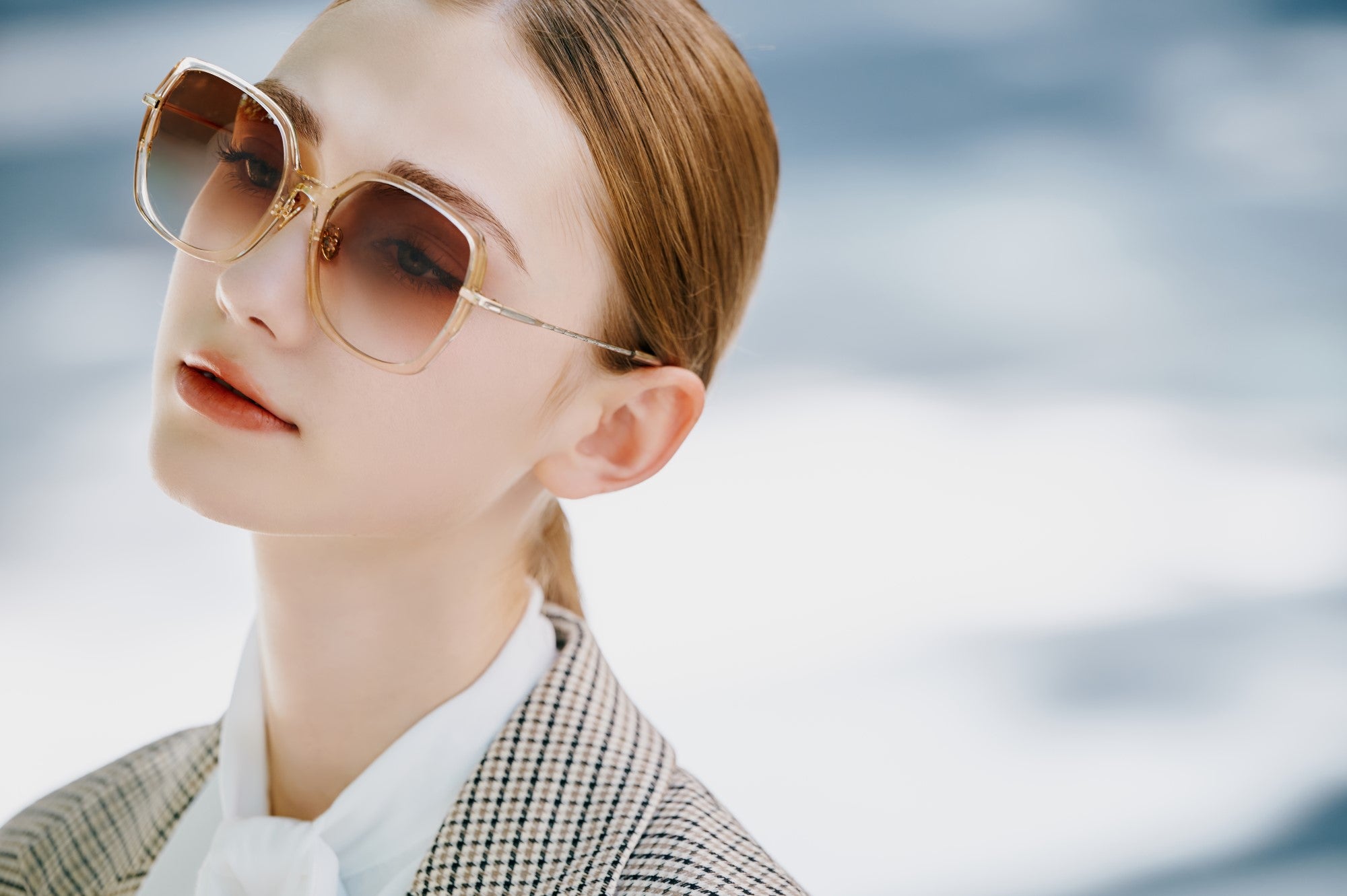 Best Seller | JILLSTUART Eyewear