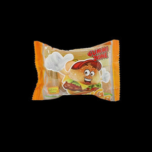 
                
                    Load image into Gallery viewer, Gummy Burger
                
            