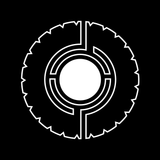 Defender Drivers Logo
