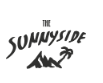 The Sunnyside Logo