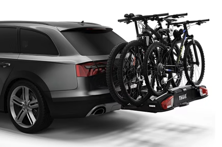 Thule Velospace XT