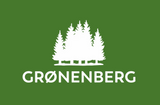 Grønenberg Logo