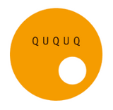 Ququq Logo