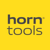 Horntools Logo