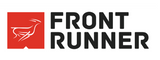 Front Runner logo