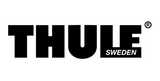 Thule Logo