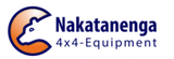 Nakatanenga Logo