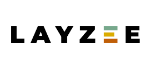 Layzee Logo