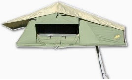 Gordigear Dachzelt Tanami Plus