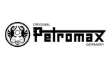 Petromax Logo