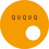 Ququq Logo