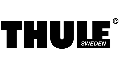 Thule Produkte