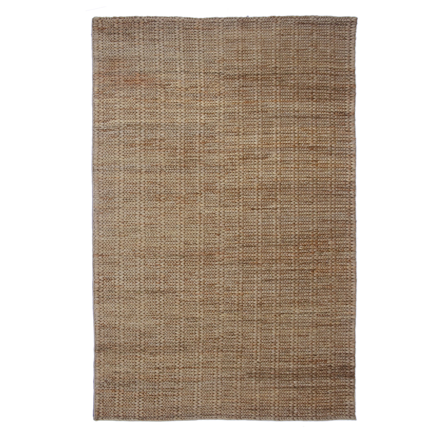 Rumbumptious Area Rug