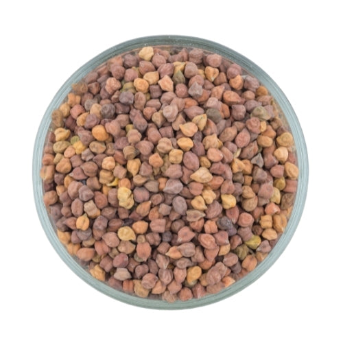 Black Chickpeas, Black Kabool, Black Chana,