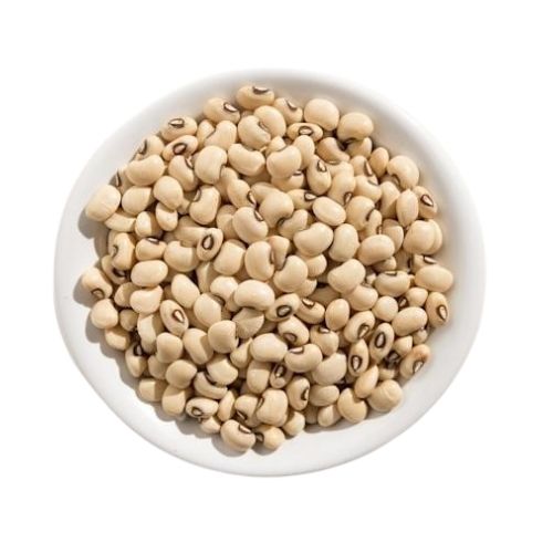 தட்டைப்பயறு | Cow Peas