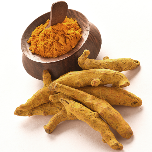 Turmeric