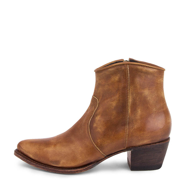 sendra sale