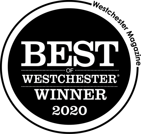 Landsberg Jewelers Wins 'Best Jewelry Store in Westchester 2021' by Westchester Magazine