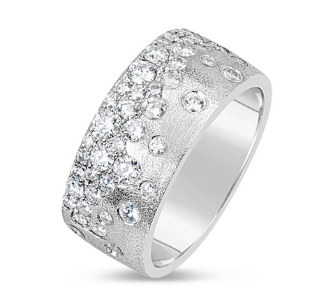 https://landsbergjewelers.com/search?type=product%2Carticle%2Cpage&q=confetti+ring