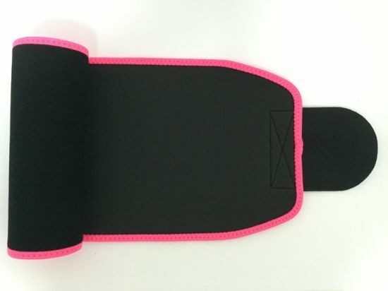 Muscle Up Mommy® Maternity Support Belt - Up to 40+ Weeks