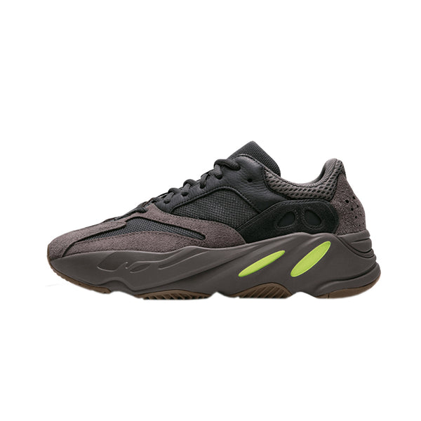 yeezy boost 700 purple