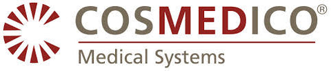 cosmedico logo