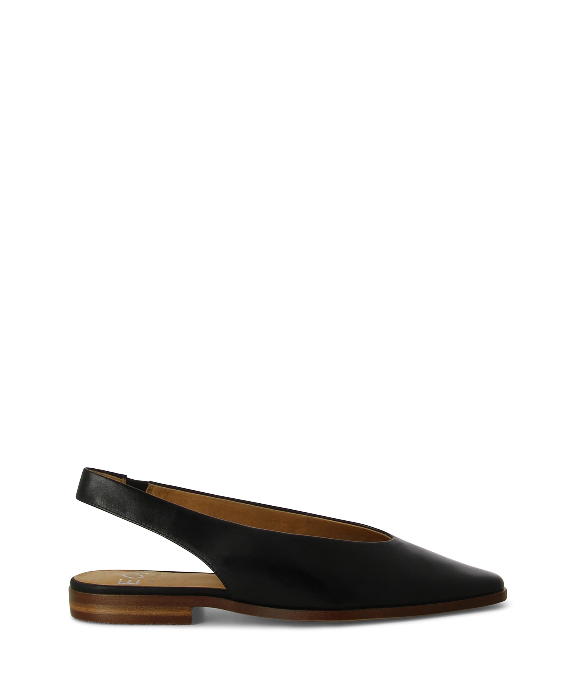 Women's Sandals - Leather Sandals - Platform Sandals - ZOMP SHOEZ
