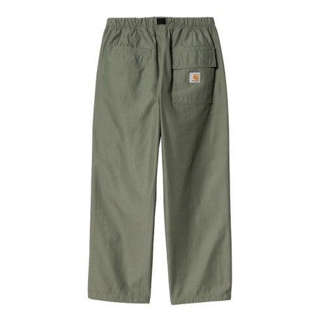 W ' BRANDON PANT / CARHARTT WIP / BLUE STONE WASHED - Spoon Clothes