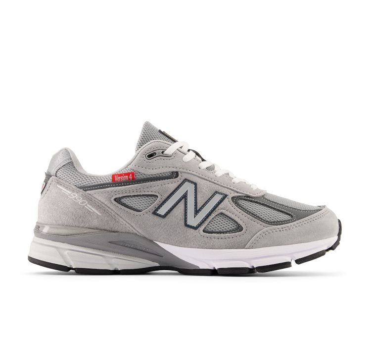 990v4 Made in / NEW BALANCE - Spoon