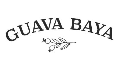 Guava Baya