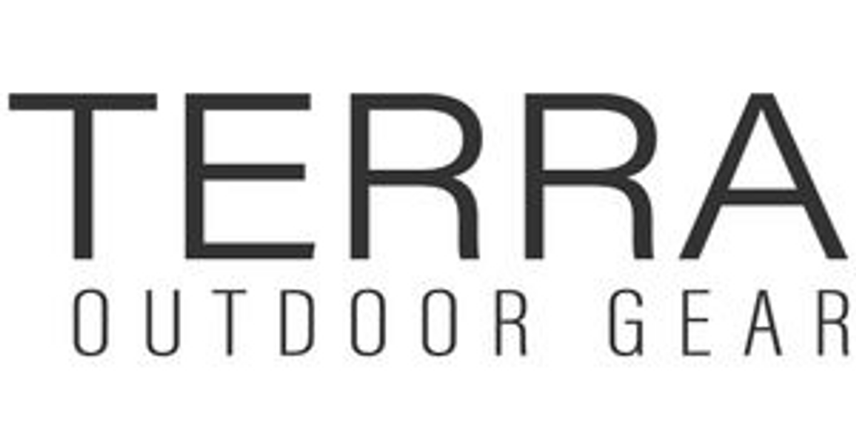Terra Outdoor Gear Distribution – TerraOutdoorGear