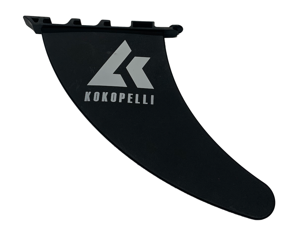 9 INCH REPLACEMENT FIN - TerraOutdoorGear product image