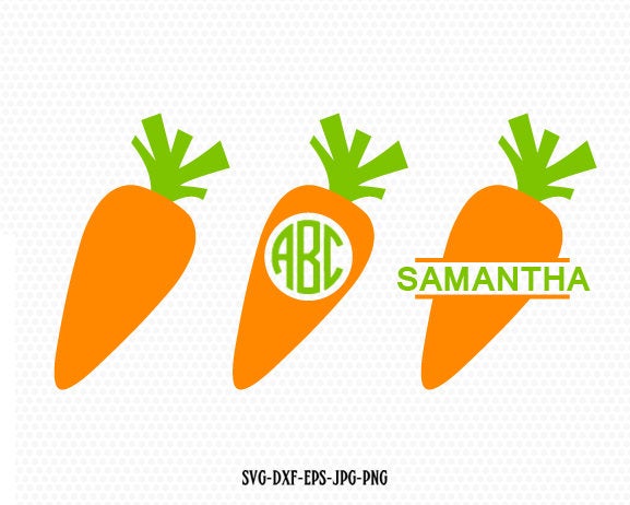 Free Free Truck Carrots Svg 736 SVG PNG EPS DXF File