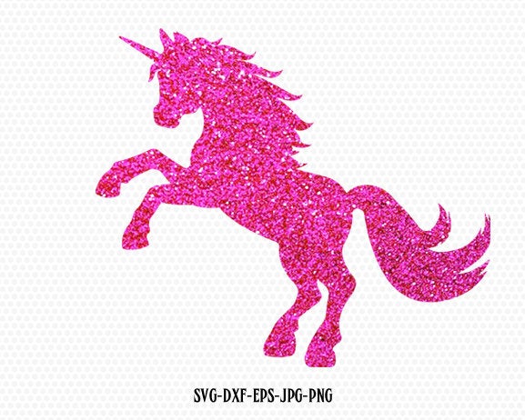 Free Free Unicorn Svg Monogram 729 SVG PNG EPS DXF File