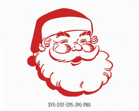 Download Free Svg Svgoriginalcreations