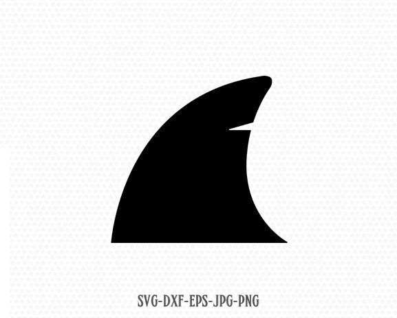 Download Shark Fin Svg Baby Shark Svg Shark Svg Shark Family Svg Cute Shark Svgoriginalcreations