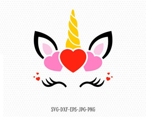 Free Free 346 Free Princess Unicorn Svg SVG PNG EPS DXF File