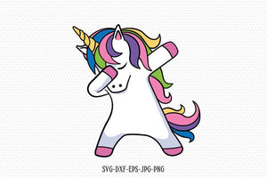 Download Dabbing Unicorn Svg Unicorn Svg Unicorn Birthday Svg Magical Unicor Svgoriginalcreations