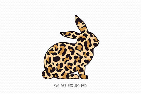 Free Free Vintage Bunny Svg 743 SVG PNG EPS DXF File