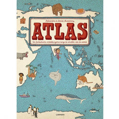 Atlas