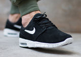 Nike Janoski Max L