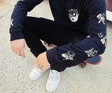 Volcom Lurker Tee