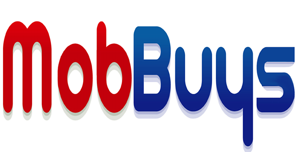 (c) Mobbuys.com