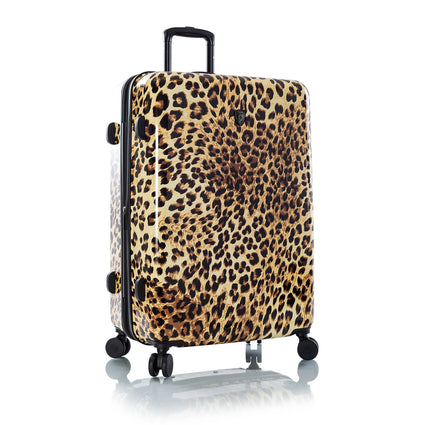 it luggage online